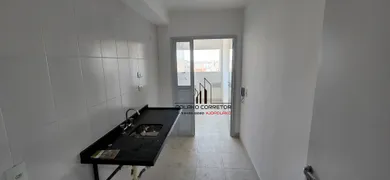 Apartamento com 3 Quartos à venda, 87m² no Vila Guilhermina, São Paulo - Foto 10