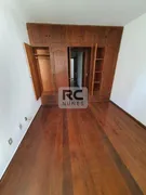 Apartamento com 3 Quartos à venda, 165m² no Gutierrez, Belo Horizonte - Foto 24