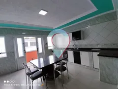 Casa com 2 Quartos à venda, 98m² no Jardim Corcovado, Campo Limpo Paulista - Foto 16