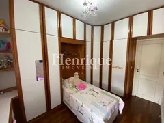 Apartamento com 3 Quartos à venda, 150m² no Laranjeiras, Rio de Janeiro - Foto 16