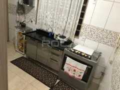 Casa com 3 Quartos à venda, 201m² no Jardim Manoel Penna, Ribeirão Preto - Foto 6