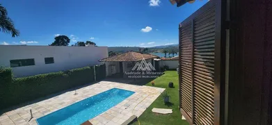 Casa com 5 Quartos à venda, 244m² no Escarpas do Lago, Capitólio - Foto 34