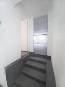 Galpão / Depósito / Armazém para alugar, 250m² no Santa Ifigênia, São Paulo - Foto 9