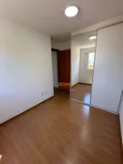 Apartamento com 2 Quartos para alugar, 45m² no Mansões Santo Antônio, Campinas - Foto 13