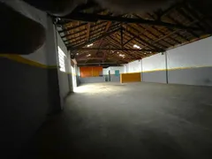 Galpão / Depósito / Armazém com 1 Quarto à venda, 300m² no Vila Daniel, Porto Ferreira - Foto 18