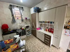 Casa com 3 Quartos à venda, 90m² no Paulicéia, Piracicaba - Foto 12