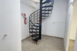 Conjunto Comercial / Sala para alugar, 70m² no Jardim Alvorada, São José dos Campos - Foto 6