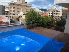 Cobertura com 2 Quartos à venda, 110m² no Canasvieiras, Florianópolis - Foto 25