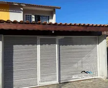Casa com 2 Quartos à venda, 158m² no Mirante de Serra, Resende - Foto 1