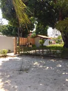 Casa com 5 Quartos à venda, 546m² no Edson Queiroz, Fortaleza - Foto 11