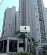 Apartamento com 3 Quartos à venda, 62m² no Pirituba, São Paulo - Foto 14