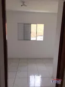 Sobrado com 2 Quartos à venda, 45m² no Parada XV de Novembro, São Paulo - Foto 9