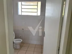 para venda ou aluguel, 300m² no Santa Lúcia, Vitória - Foto 33