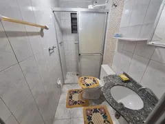 Apartamento com 2 Quartos à venda, 50m² no Romeu Santini, São Carlos - Foto 8