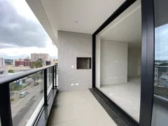 Apartamento com 3 Quartos à venda, 118m² no Alto da Glória, Curitiba - Foto 10
