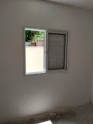 Apartamento com 3 Quartos à venda, 94m² no Vila Assuncao, Santo André - Foto 29