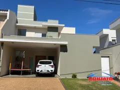 Casa com 3 Quartos à venda, 178m² no Jardim Jockey Clube, São Carlos - Foto 1