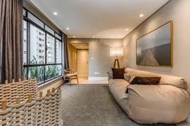 Apartamento com 3 Quartos para venda ou aluguel, 178m² no Jardim Paulista, São Paulo - Foto 3