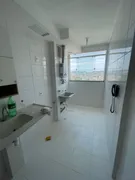 Apartamento com 2 Quartos à venda, 50m² no Rocha Miranda, Rio de Janeiro - Foto 12