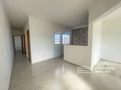 Casa com 2 Quartos à venda, 66m² no Residencial Borda do Campo, Caçapava - Foto 6