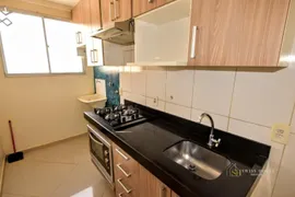 Apartamento com 2 Quartos à venda, 47m² no Loteamento Parque São Martinho, Campinas - Foto 4