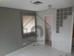 Casa Comercial para venda ou aluguel, 44m² no Vila Clementino, São Paulo - Foto 6