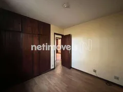 Casa com 3 Quartos à venda, 360m² no Nova Cachoeirinha, Belo Horizonte - Foto 15