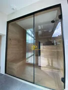 Cobertura com 3 Quartos para venda ou aluguel, 300m² no Brooklin, São Paulo - Foto 27
