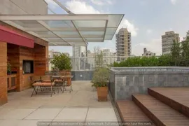 Cobertura com 4 Quartos à venda, 500m² no Jardim América, São Paulo - Foto 2