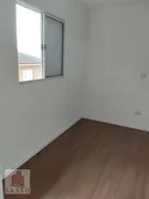 Casa com 2 Quartos para alugar, 80m² no Chácara Santo Antônio Zona Leste, São Paulo - Foto 10