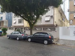 Apartamento com 3 Quartos à venda, 65m² no Gonzaga, Santos - Foto 32