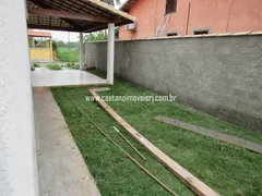 Casa de Condomínio com 2 Quartos à venda, 240m² no Papucaia, Cachoeiras de Macacu - Foto 13