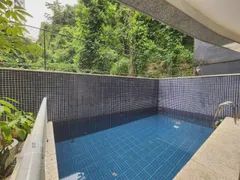 Cobertura com 3 Quartos à venda, 145m² no Humaitá, Rio de Janeiro - Foto 59