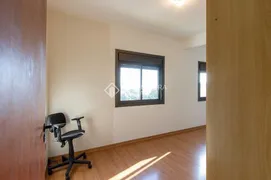 Cobertura com 2 Quartos à venda, 168m² no Nonoai, Porto Alegre - Foto 7