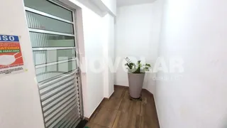 Casa de Condomínio com 2 Quartos para alugar, 82m² no Vila Medeiros, São Paulo - Foto 14