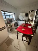 Casa com 3 Quartos para venda ou aluguel, 205m² no Jardim Castelo Branco, Ribeirão Preto - Foto 9