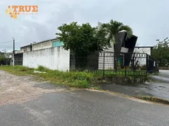 Galpão / Depósito / Armazém à venda, 350m² no Caxangá, Recife - Foto 3