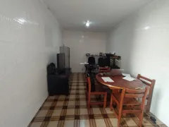 Casa com 3 Quartos à venda, 320m² no Móoca, São Paulo - Foto 12