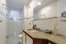 Apartamento com 3 Quartos à venda, 95m² no Bacacheri, Curitiba - Foto 9