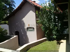 Casa com 4 Quartos à venda, 600m² no Jardim São Nicolau, Atibaia - Foto 22