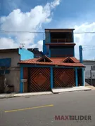 Casa com 3 Quartos à venda, 300m² no Recanto Phrynea, Barueri - Foto 4