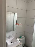 Apartamento com 2 Quartos à venda, 47m² no Vila Palmares, Franco da Rocha - Foto 11