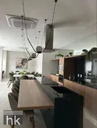 Apartamento com 2 Quartos à venda, 71m² no Ipiranga, São Paulo - Foto 27