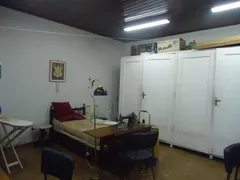 Casa Comercial com 3 Quartos à venda, 141m² no Jardim Santa Rosalia, Sorocaba - Foto 15