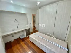 Apartamento com 3 Quartos à venda, 109m² no Recreio Dos Bandeirantes, Rio de Janeiro - Foto 10