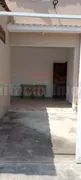 Casa com 4 Quartos à venda, 350m² no Areal, Saquarema - Foto 8