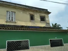 Terreno / Lote / Condomínio à venda, 320m² no Ponta da Praia, Santos - Foto 5