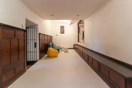 Sobrado com 6 Quartos à venda, 1178m² no Laranjeiras, Rio de Janeiro - Foto 13