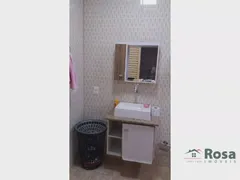 Casa com 3 Quartos à venda, 200m² no , Rosário Oeste - Foto 8