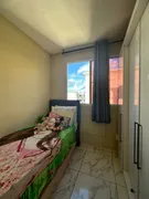 Apartamento com 2 Quartos à venda, 40m² no Industrial, Camaçari - Foto 4